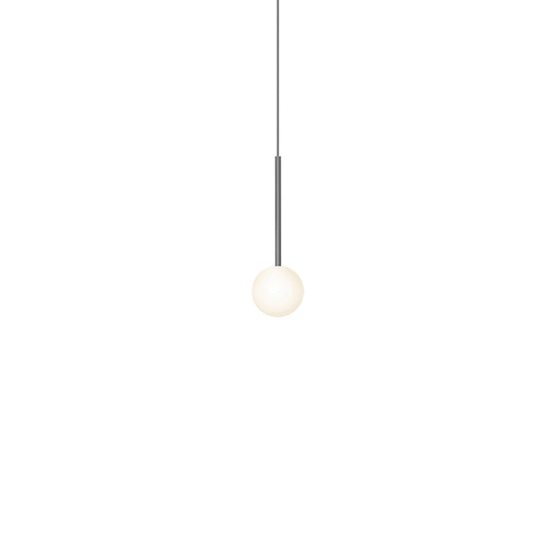 Bola Sphere Pendant - Pablo Designs - Pendants - 8