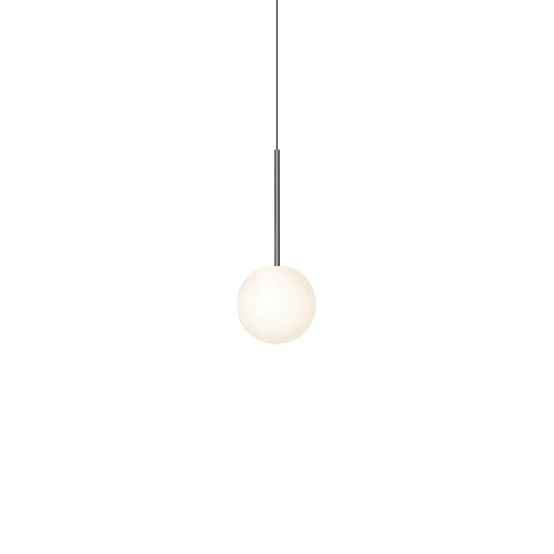 Bola Sphere Pendant - Pablo Designs - Pendants - 8