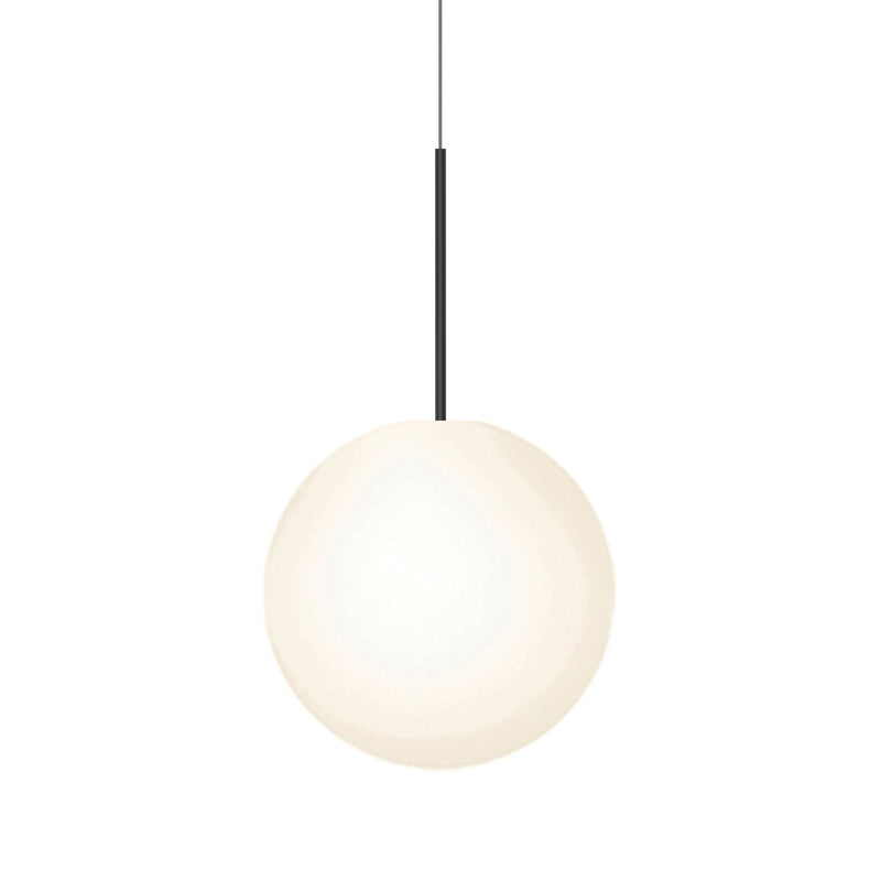 Bola Sphere Pendant - Pablo Designs - Pendants - 8