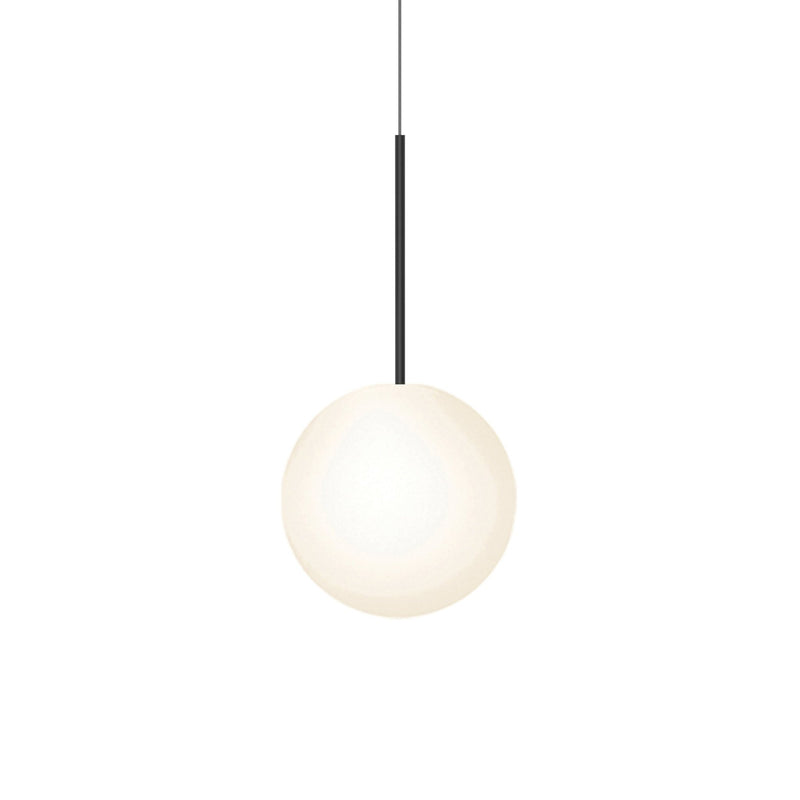 Bola Sphere Pendant - Pablo Designs - Pendants - 8