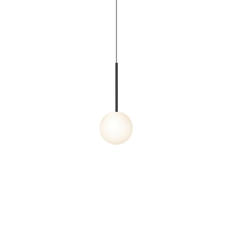 Bola Sphere Pendant - Pablo Designs - Pendants - 8