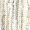 Natural Linen