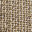 Natural Burlap