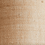 Natural Burlap