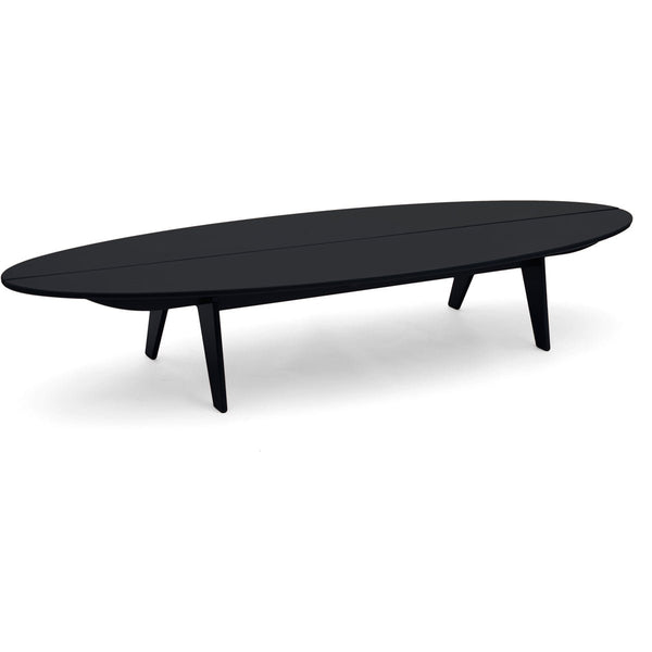 Bolinas Cocktail Table