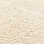 Sheepskin - Mohawi - PearlWhite