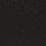 Elmotique Leather - 99001