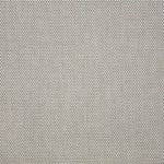 Light Grey Sunbrella Sling