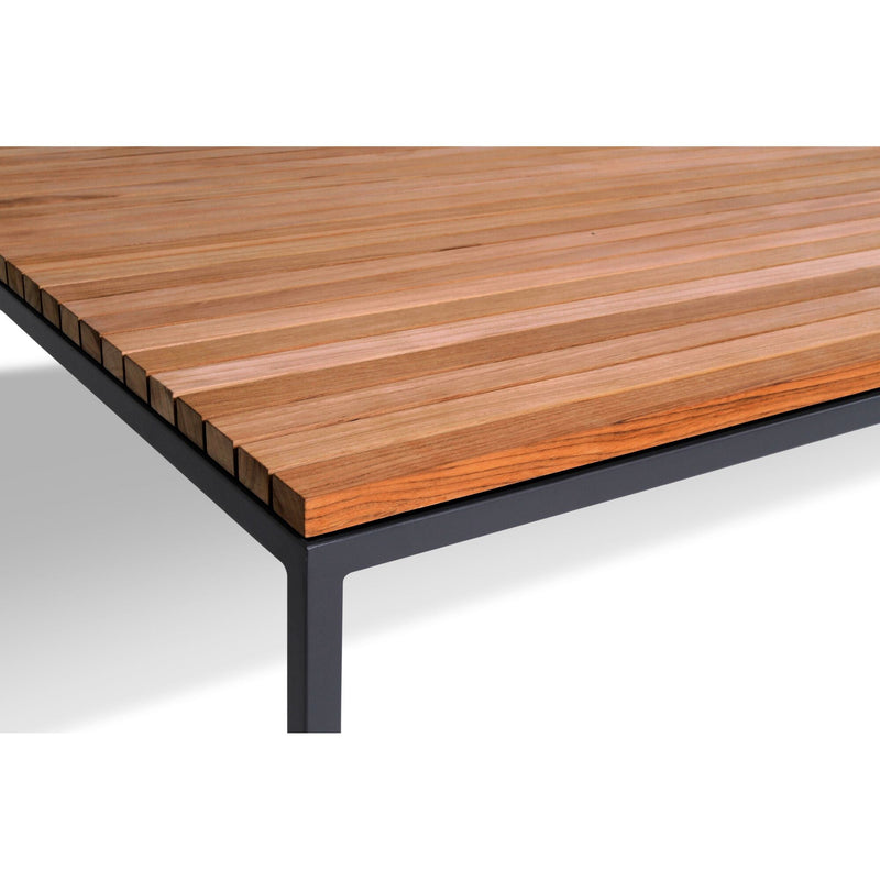 Bönan Lounge Table - Large - HORNE