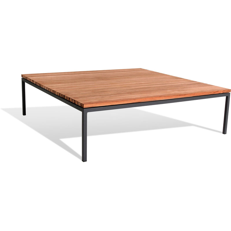 Bönan Lounge Table - Large - HORNE
