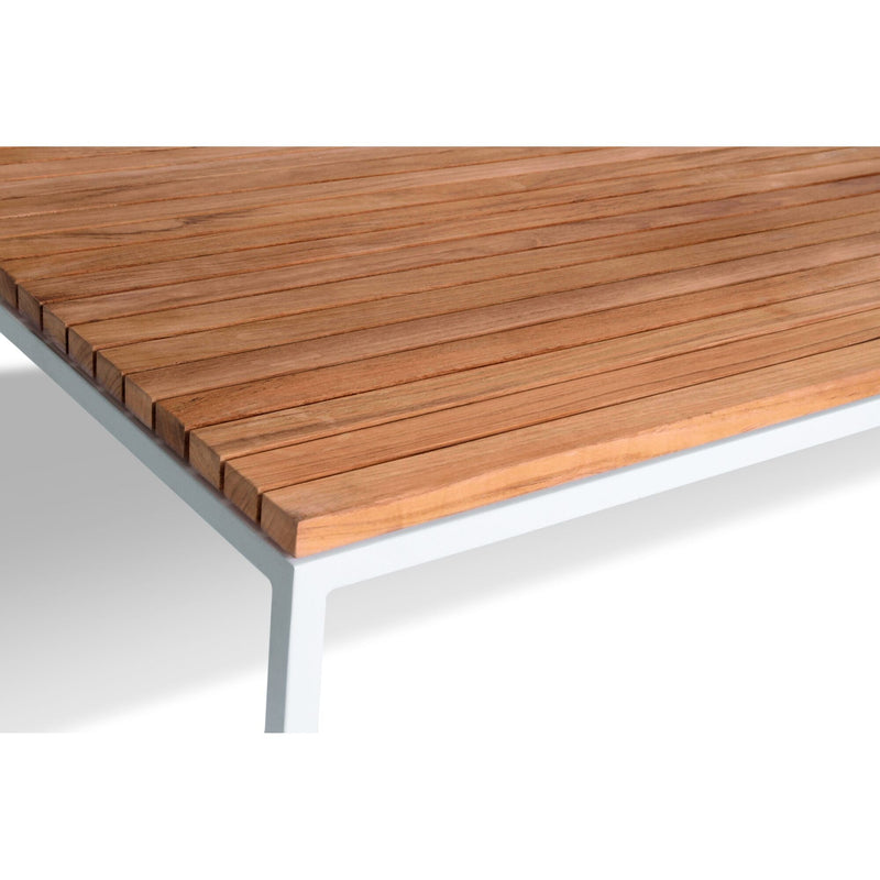 Bönan Lounge Table - Small - HORNE