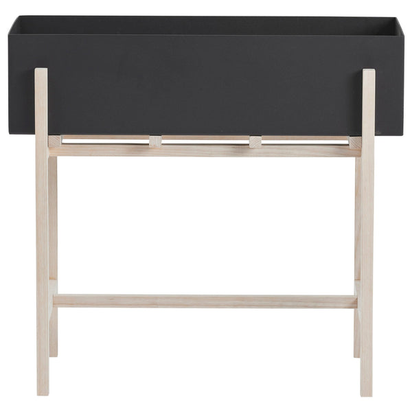 Botanic Stand - Design House Stockholm - Planters - HORNE