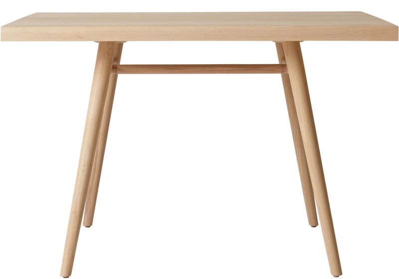 Bough Table - Kalon Studios - Tables + Desks - Table Two - 6 People - HORNE