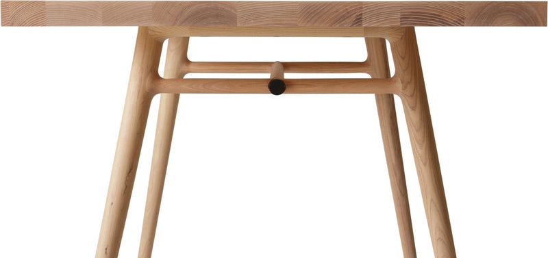 Bough Table - Kalon Studios - Tables + Desks - Table Two - 6 People - HORNE