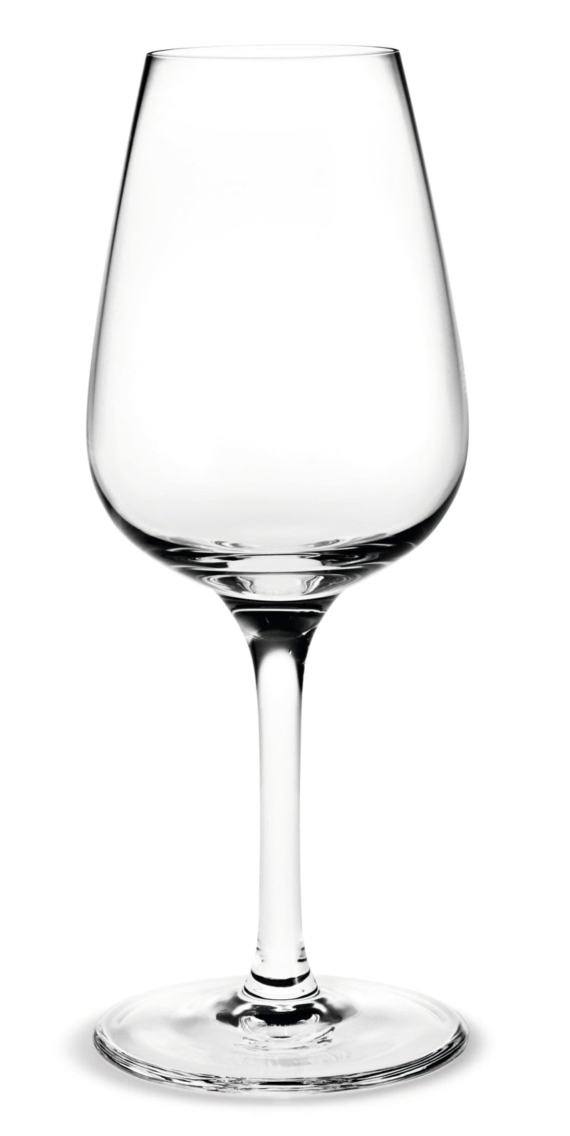 Bouquet Spirit Glass - Set of 6 - Holmegaard - Beer + Cocktail Glasses - HORNE