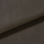 Sequoia Leather - TWAS4004