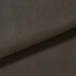 Sequoia Leather - TWAS4004