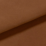 Sequoia Leather - TWAS4024