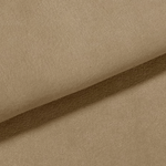 Sequoia Leather - TWAS4025