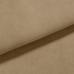 Sequoia Leather - TWAS4025