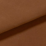 Sequoia Leather - TWAS4024