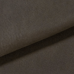 Sequoia Leather - TWAS4004