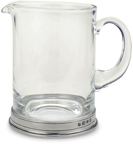 Branch Bar Pitcher