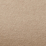 Boucle 02 Fabric