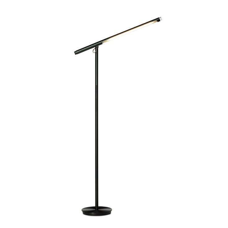 Pablo Brazo Task Floor Lamp