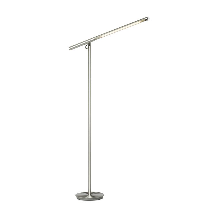 Pablo Brazo Task Floor Lamp