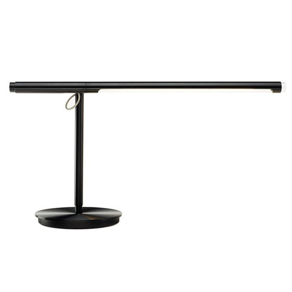 Pablo Brazo Task Lamp