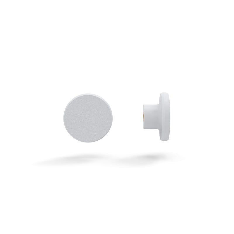 Brodie Wall Hook - 2