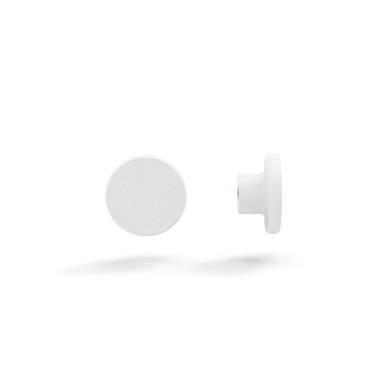 Brodie Wall Hook - 2