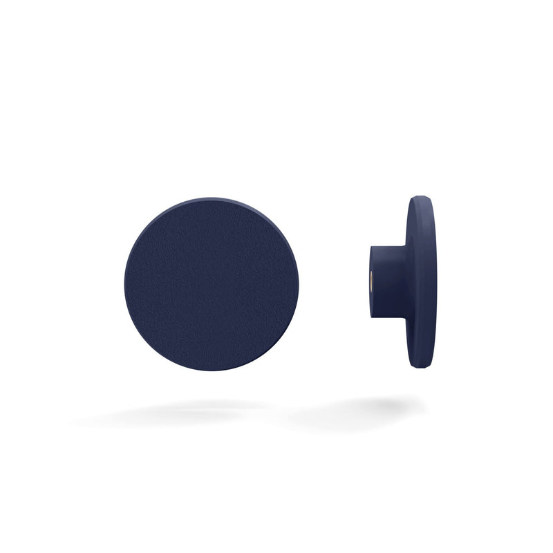 Brodie Wall Hook - 3