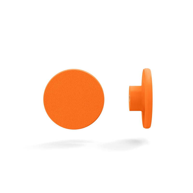 Brodie Wall Hook - 3