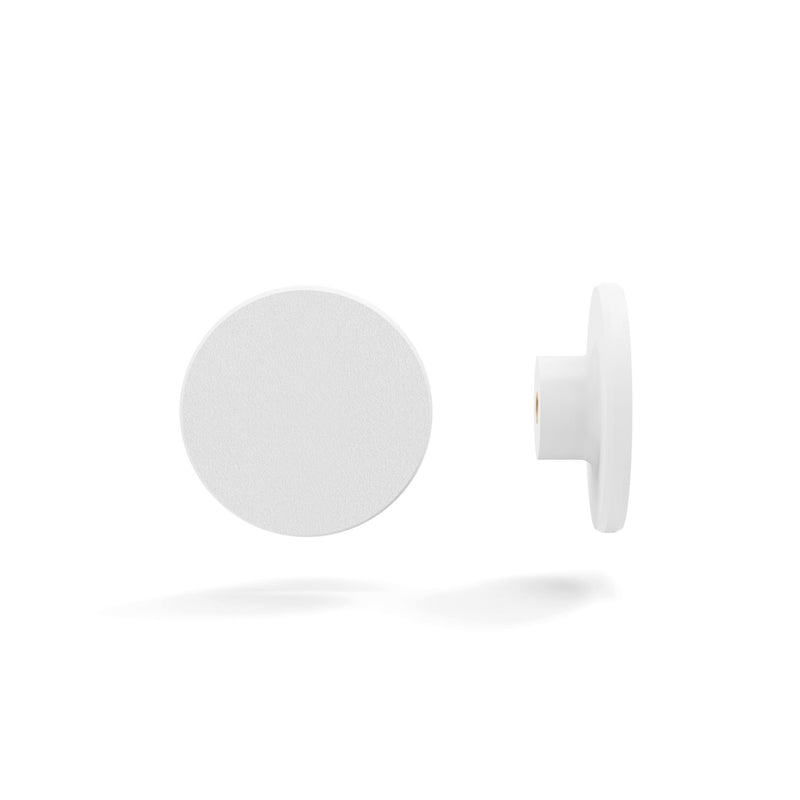 Brodie Wall Hook - 3