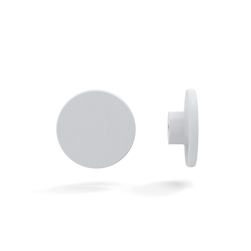 Brodie Wall Hook - 3