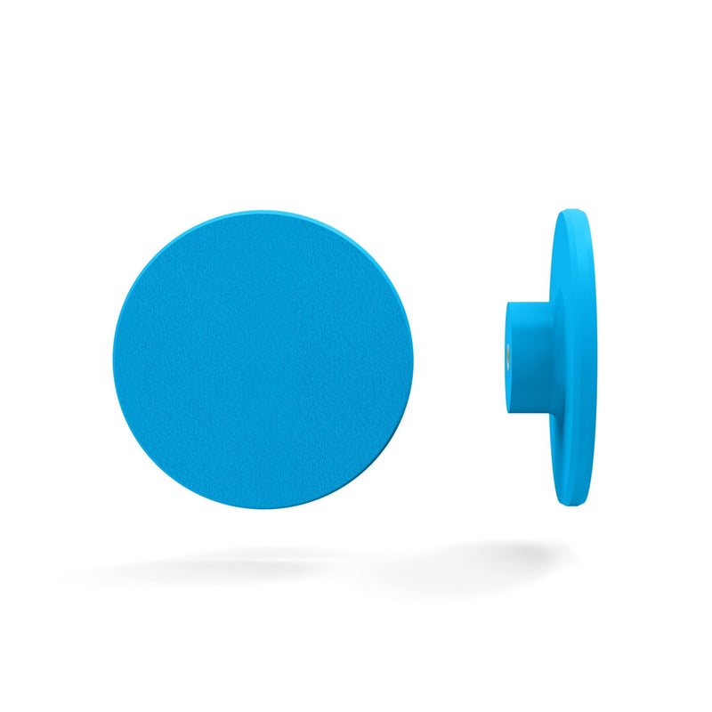 Brodie Wall Hook - 4