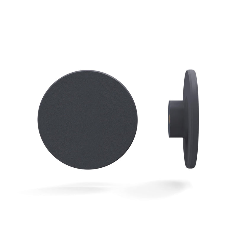 Brodie Wall Hook - 4