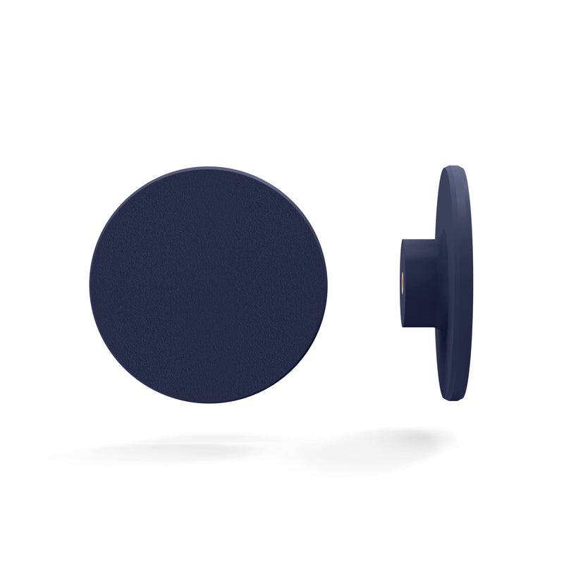 Brodie Wall Hook - 4