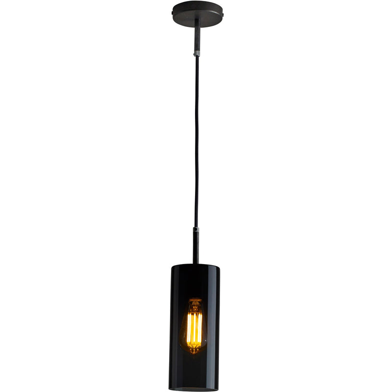 Brompton Pendant - Size 2