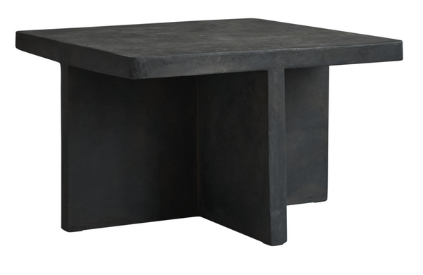 Brutus Coffee Table - 101Copenhagen - Tables - Sand - HORNE