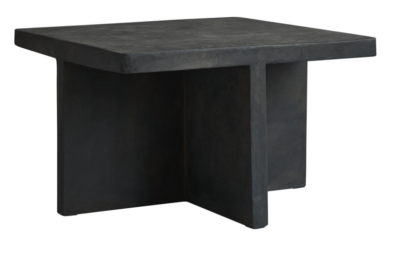 Brutus Coffee Table - 101Copenhagen - Tables - Sand - HORNE