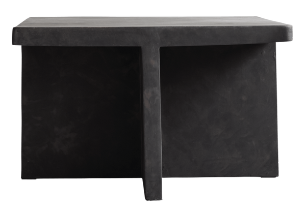 Brutus Coffee Table - 101Copenhagen - Tables - Coffee - HORNE
