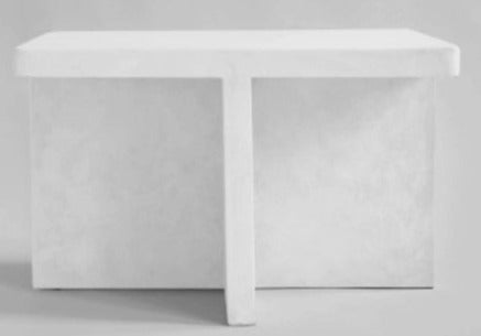 Brutus Coffee Table - 101Copenhagen - Tables - Sand - HORNE