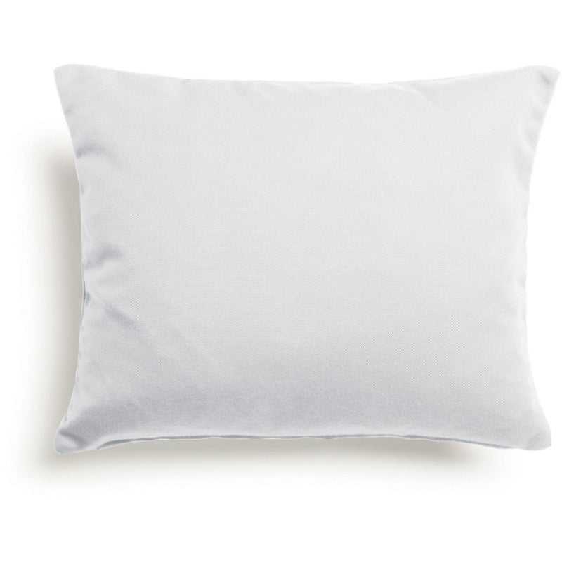 Bunge Throw Pillow
