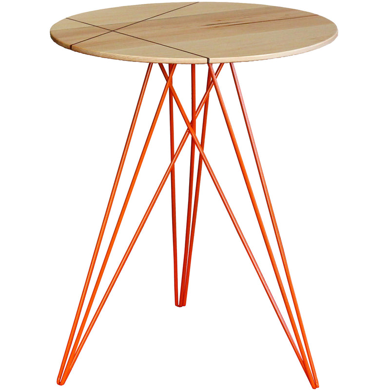 Hudson Side Table