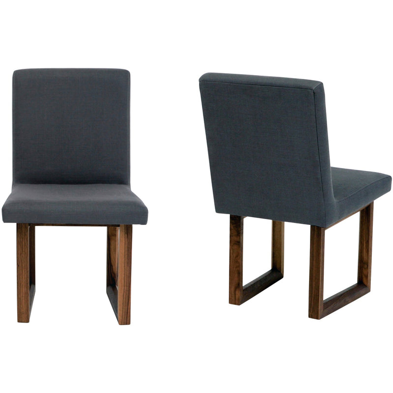 C2W Dining Chair