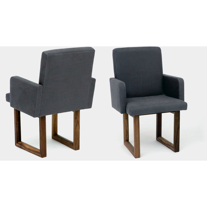 C2W Dining Chair