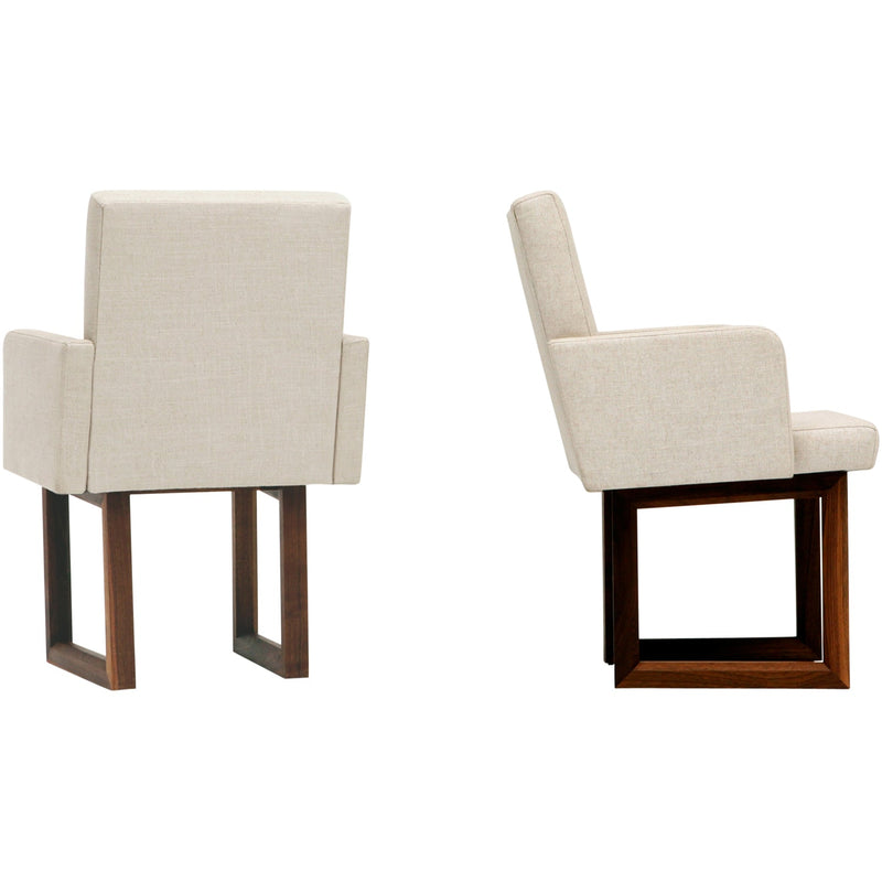 C2W Dining Chair